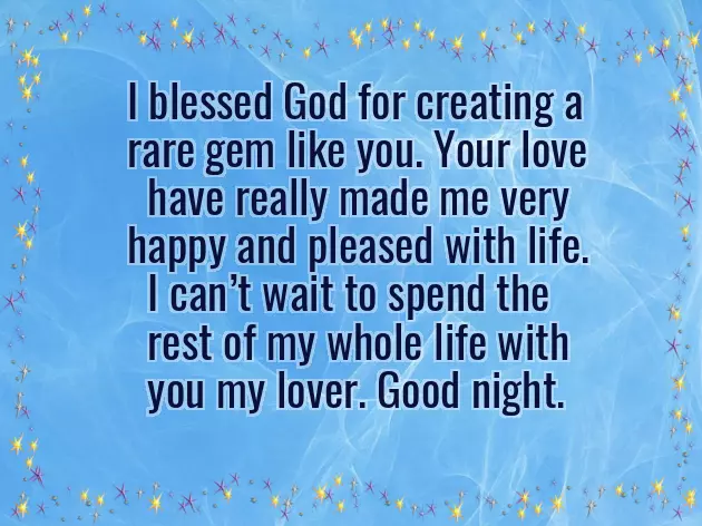 Beautiful Good Night Wish Beautiful Good Night Wish