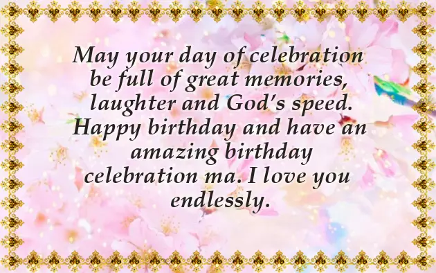 Happy Birthday Beautiful Mother In Law Happy Birthday Beautiful Mother In Law