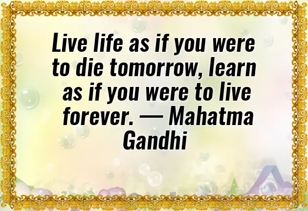 Sexy Birthday Wishes Sexy Birthday Wishes