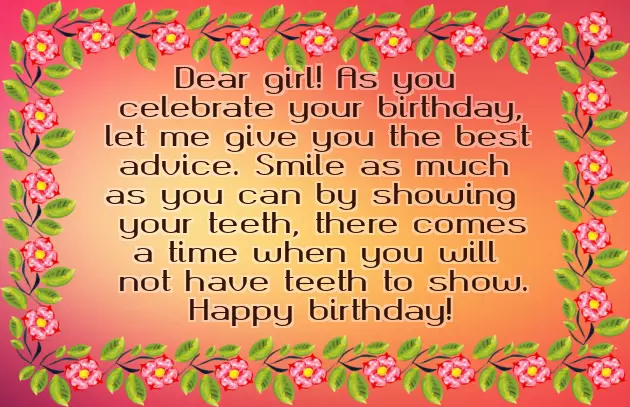 Bestie Birthday Wishes For Best Friend Bestie Birthday Wishes For Best Friend