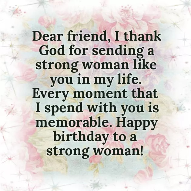 Birthday Greetings To A Wonderful Woman Birthday Greetings To A Wonderful Woman