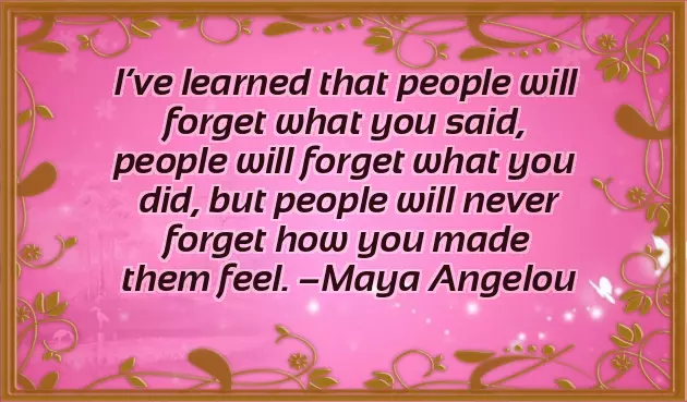 All Is Well Quotes All Is Well Quotes