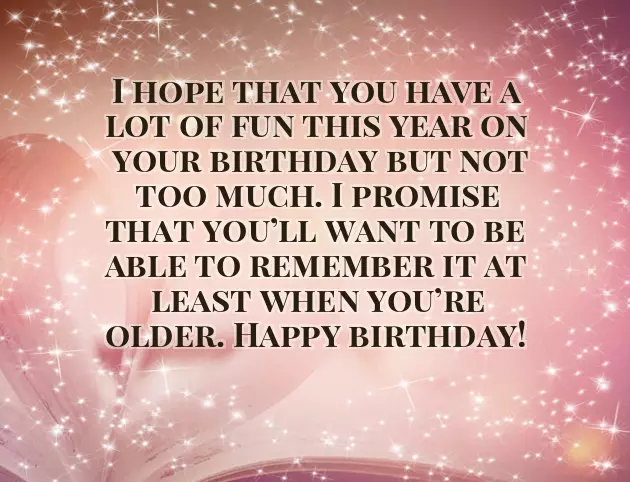 Happy Birthday Day Son Happy Birthday Day Son