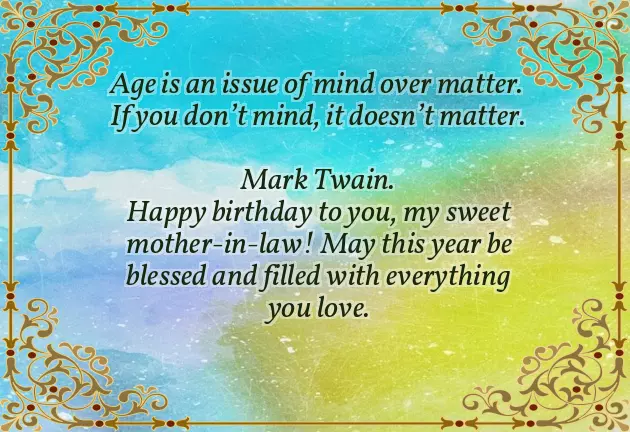Anniversary Quotes For Mother In Law And Father In Law Anniversary Quotes For Mother In Law And Father In Law