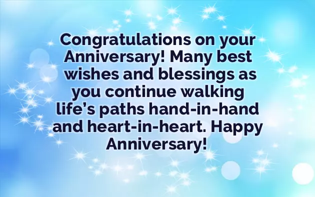 9Th Wedding Anniversary Wishes To Wife 9Th Wedding Anniversary Wishes To Wife