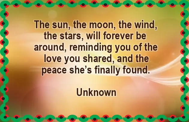 Book Of Quotes And Sayings Book Of Quotes And Sayings