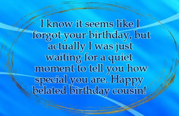 Happy Birthday To The Best Person Happy Birthday To The Best Person