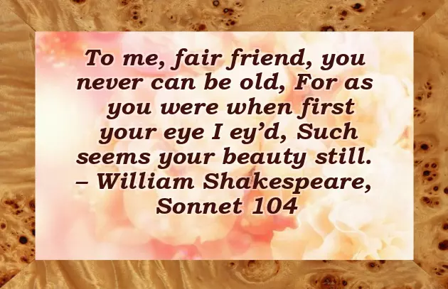 Beautiful Text For Birthday