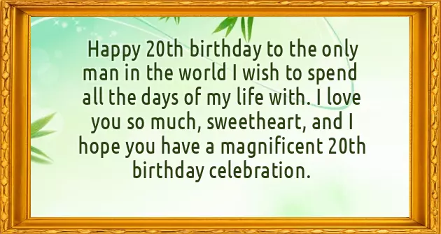 Birthday Greetings To Partner Birthday Greetings To Partner