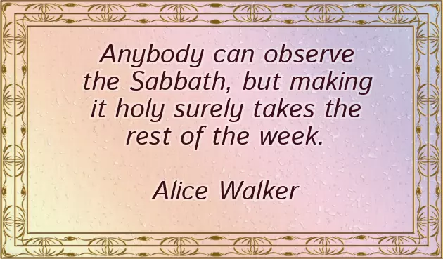 Good Afternoon Happy Saturday Good Afternoon Happy Saturday