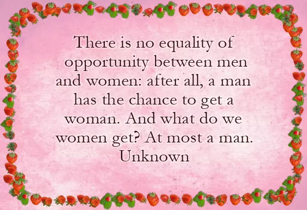 Happy Birthday Girl Wishes Happy Birthday Girl Wishes