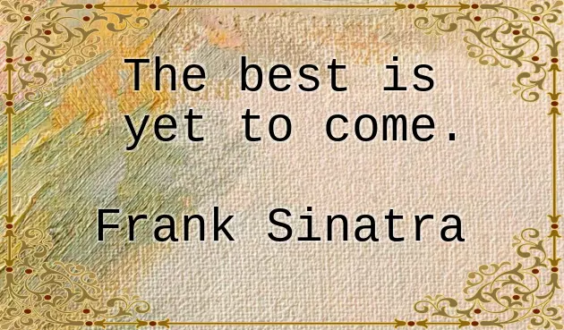 Short Wishes For New Year Short Wishes For New Year