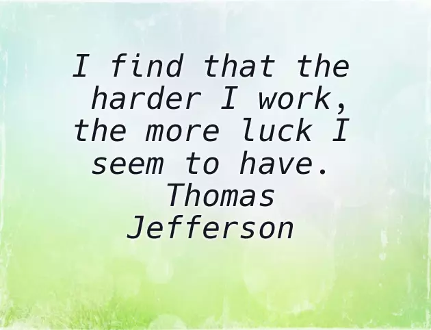 Congrats On Your New Position Congrats On Your New Position