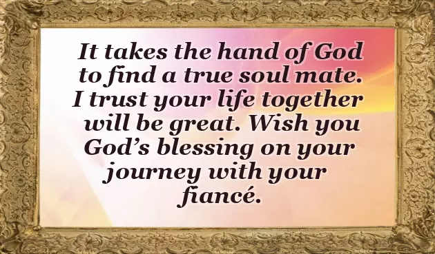 Congratulations On Daughter Congratulations On Daughter