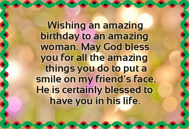 Birthday Wishes For Wife Birthday Wishes For Wife