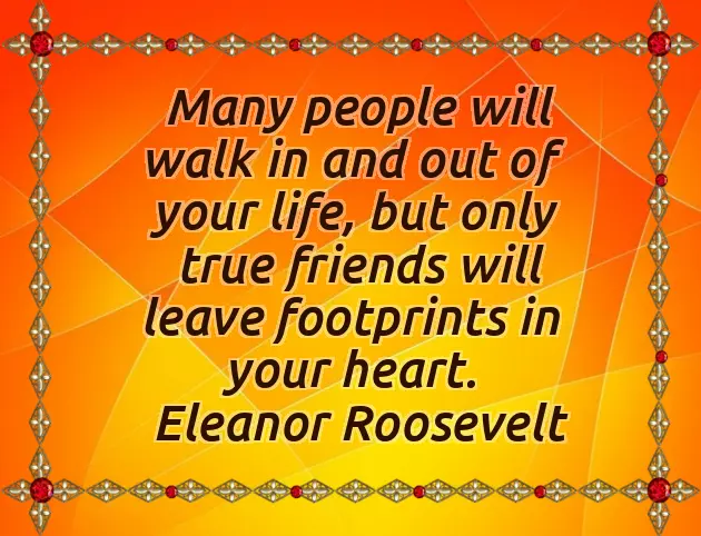 God Bless The Couple Quotes God Bless The Couple Quotes