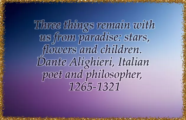 Baby Girl Welcome Wishes Baby Girl Welcome Wishes