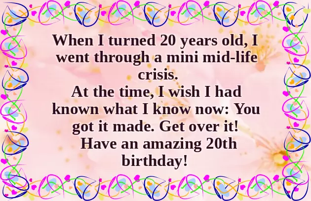 Birthday Wishes For Female Best Friend Funny Birthday Wishes For Female Best Friend Funny