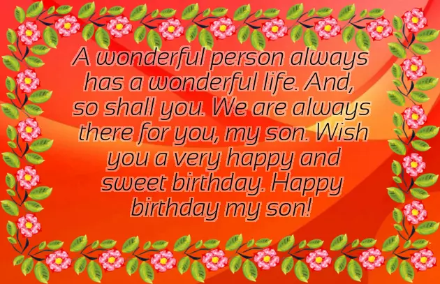 Pandemic Birthday Wishes Pandemic Birthday Wishes