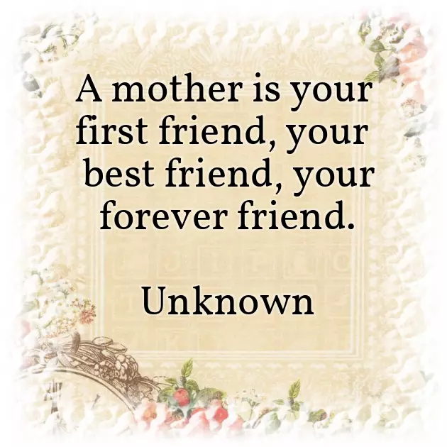 Happiest Birthday To My Love