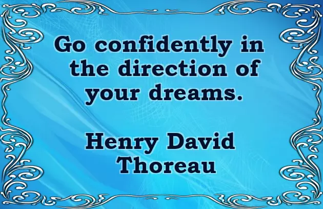 New Year Wishes Thoughts