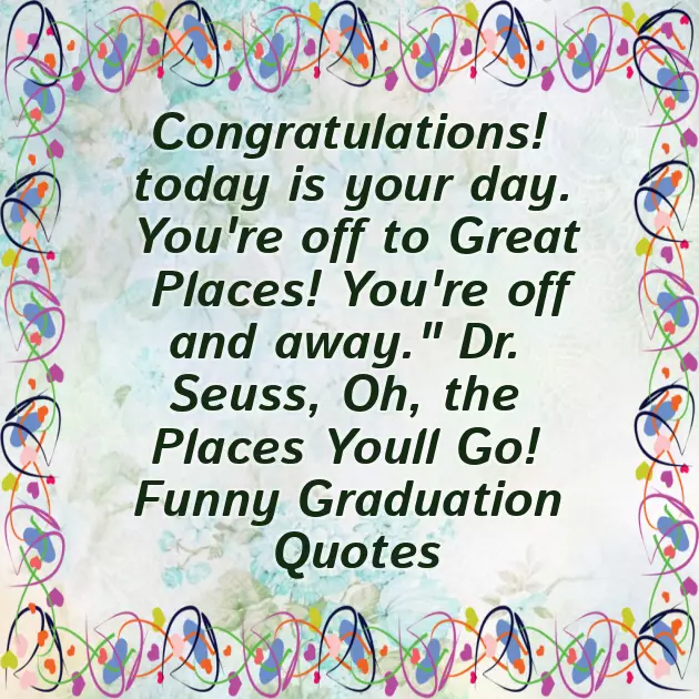 Congratulation Wishes On Graduation Congratulation Wishes On Graduation