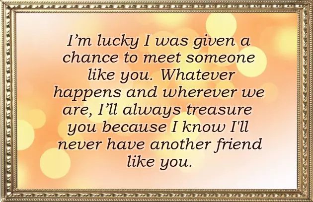 Happy Birthday Someone Special Male