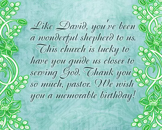 Birthday Wishes To Spiritual Father Birthday Wishes To Spiritual Father