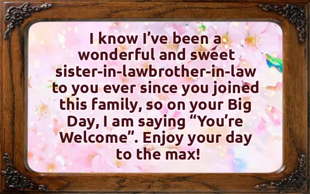 Happy Birthday To An Amazing Sister Happy Birthday To An Amazing Sister