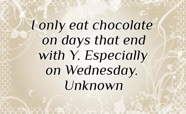 Nice Week Wishes Nice Week Wishes