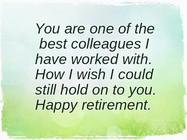 Motivational Congratulations Motivational Congratulations