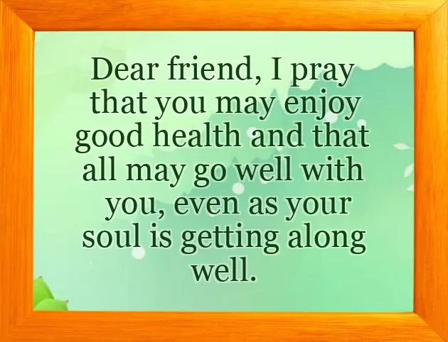 Quotes For Your Daughter On Her Birthday Quotes For Your Daughter On Her Birthday