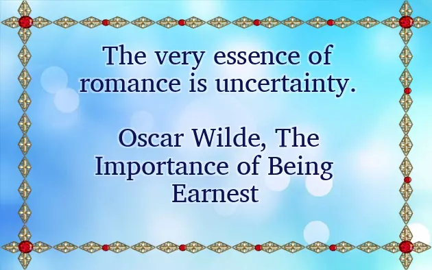 My Marriage Quotes My Marriage Quotes