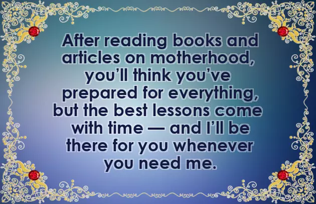 Congratulating Parents On New Baby Congratulating Parents On New Baby