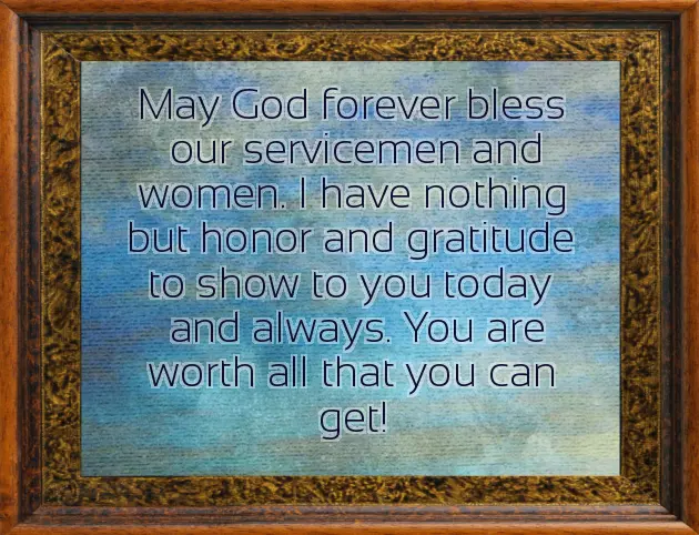 Happy Fathers Day Message To Boyfriend Happy Fathers Day Message To Boyfriend