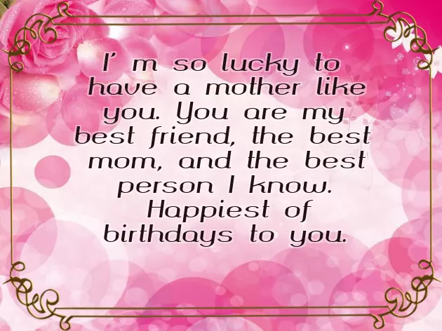 Birthday Greetings For A Beautiful Lady Birthday Greetings For A Beautiful Lady