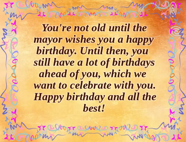 Birthday Wishes For Dad From Little Daughter Birthday Wishes For Dad From Little Daughter