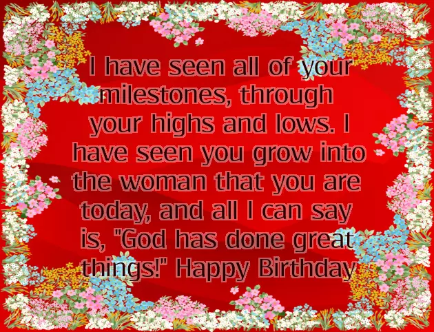 Happy 22Nd Birthday Girl Happy 22Nd Birthday Girl