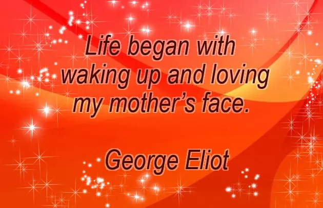 Wishing Mothers Day Wishing Mothers Day