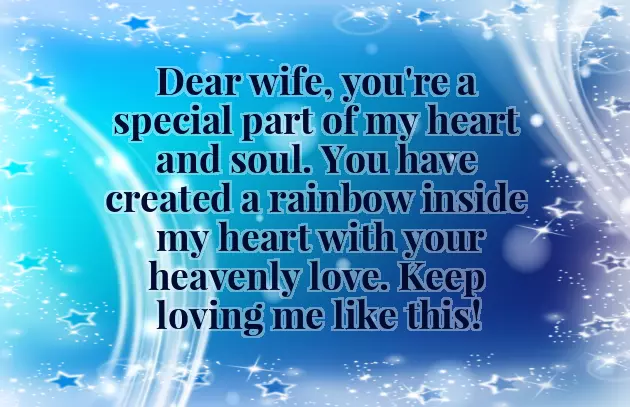 5Th Year Anniversary Message 5Th Year Anniversary Message