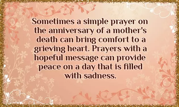 6Th Anniversary Message 6Th Anniversary Message