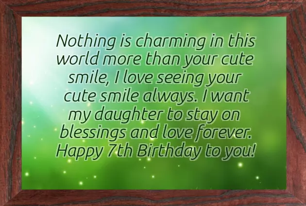 Best Wishes For My Sister Birthday