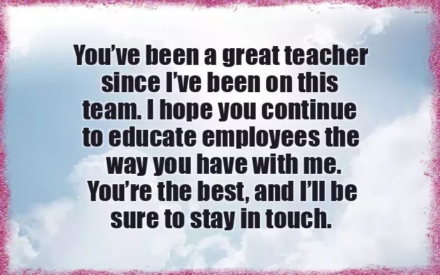 Well Wishes Messages Well Wishes Messages