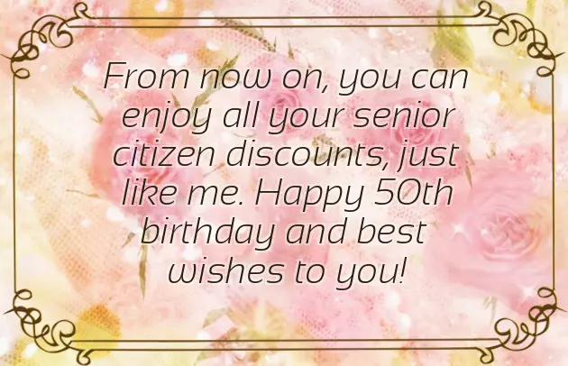 Husband Birthday Wishes Funny Husband Birthday Wishes Funny