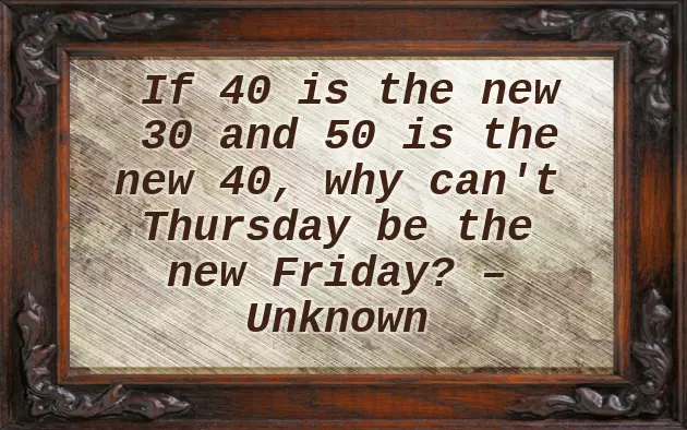 Good Morning Thursday God Bless You Good Morning Thursday God Bless You