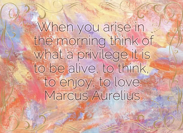 Happy Monday Blessings Happy Monday Blessings