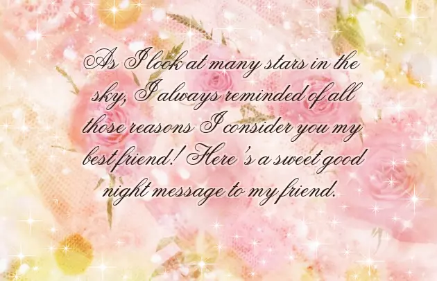 Funny Good Night Wishes For Friends Funny Good Night Wishes For Friends