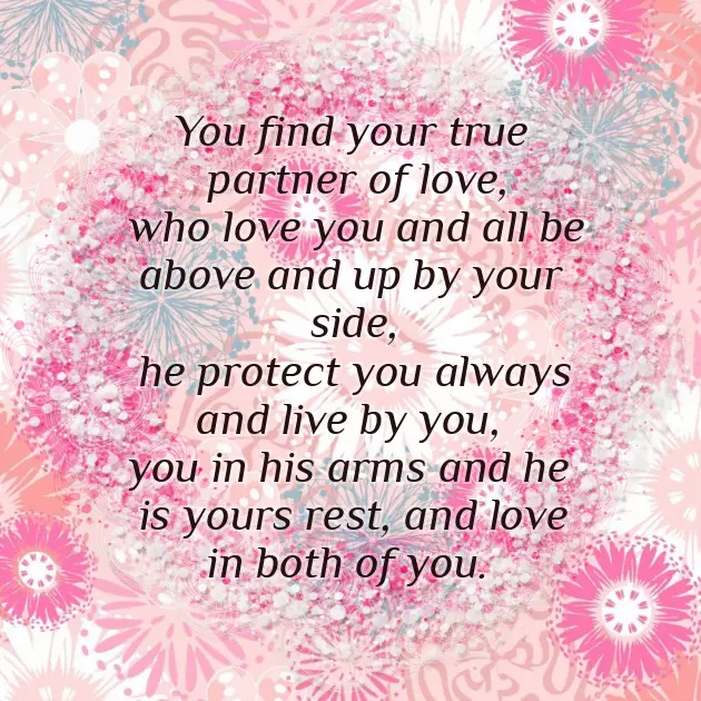 Birthday Wishes Quotes For My Niece Birthday Wishes Quotes For My Niece