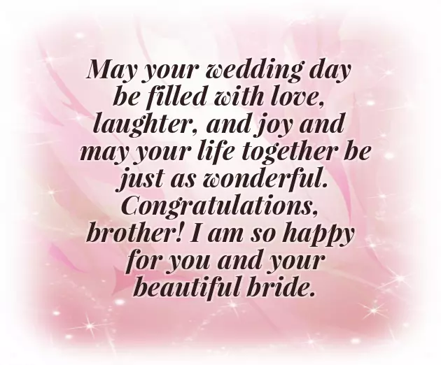 Engagement Wishes For Brother And Sister In Law Engagement Wishes For Brother And Sister In Law