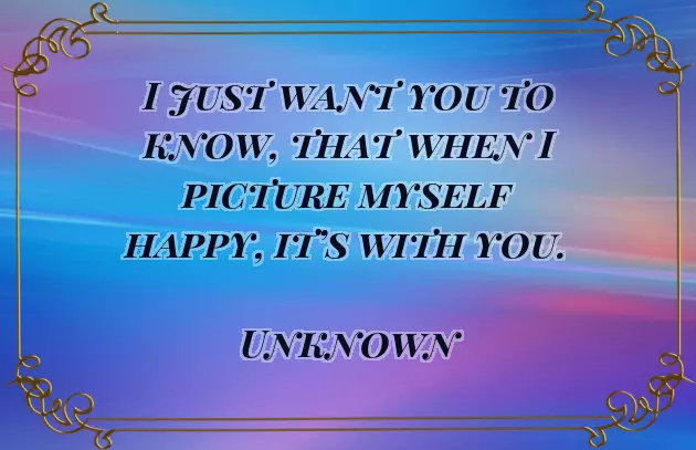 Happy Anniversary To My Boyfriend Happy Anniversary To My Boyfriend